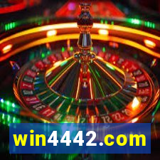 win4442.com