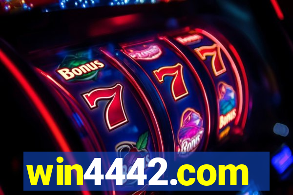 win4442.com