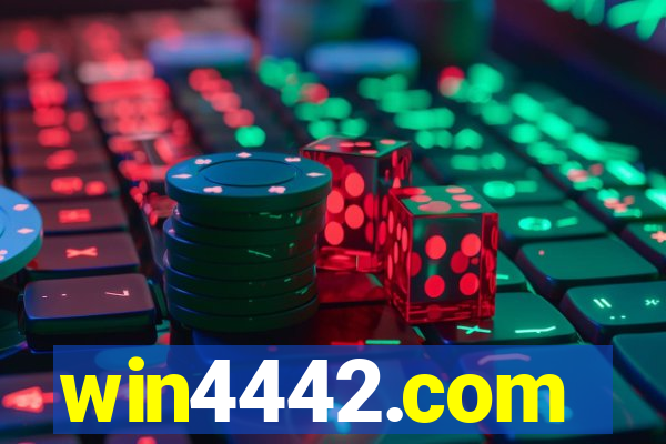 win4442.com