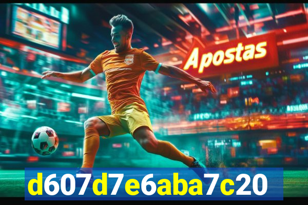 5hbet..com