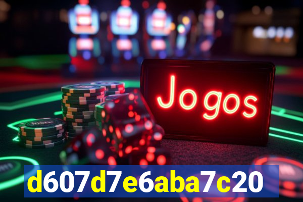 5hbet..com