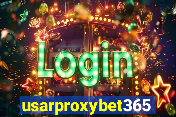 usarproxybet365
