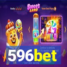 596bet