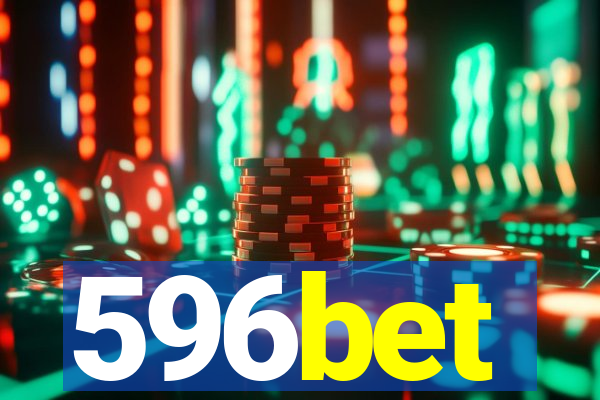 596bet