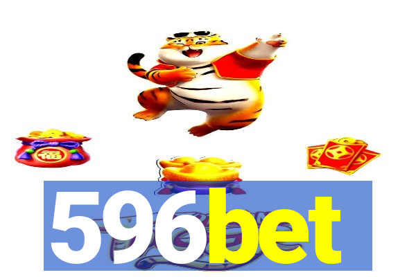 596bet