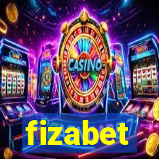 fizabet