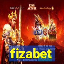 fizabet