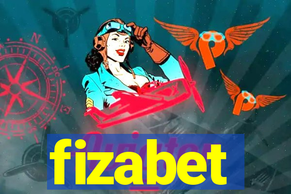 fizabet