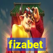 fizabet