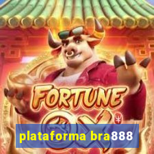 plataforma bra888