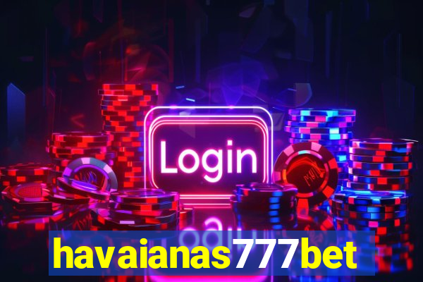 havaianas777bet