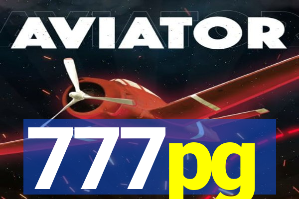 777pg