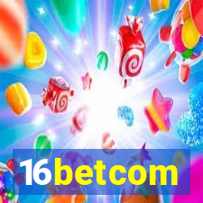 16betcom