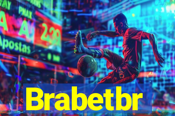 Brabetbr