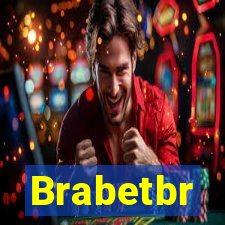 Brabetbr