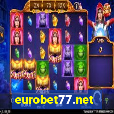 eurobet77.net