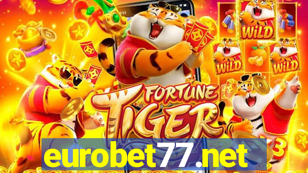 eurobet77.net