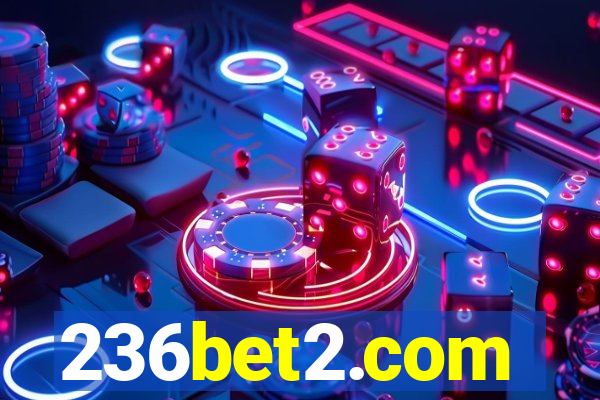 236bet2.com