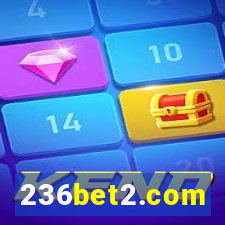 236bet2.com