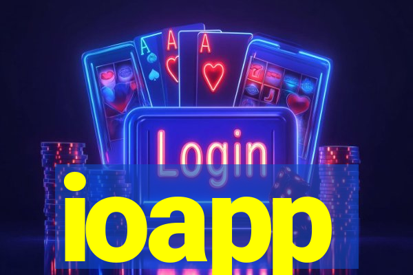 ioapp