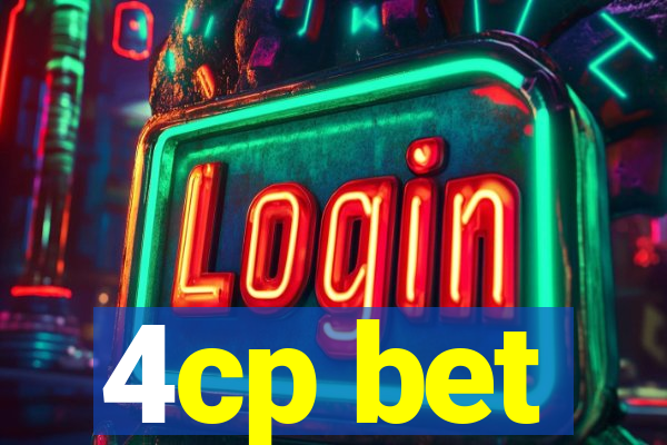 4cp bet