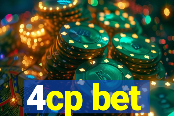 4cp bet