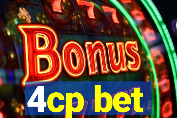 4cp bet