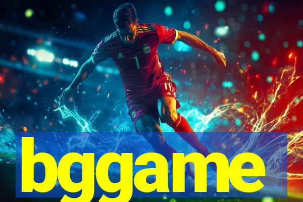 bggame