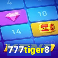 777tiger8