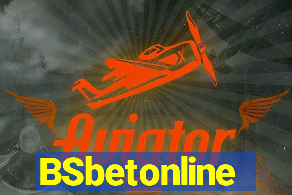 BSbetonline