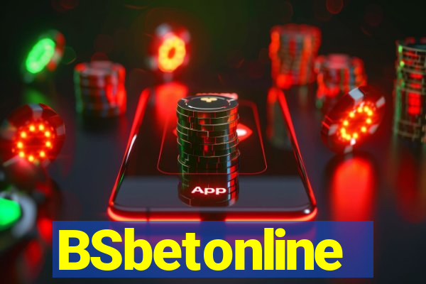 BSbetonline