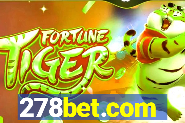 278bet.com