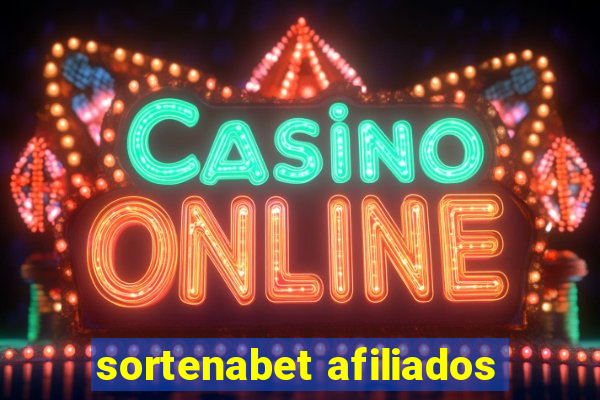 sortenabet afiliados