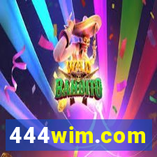 444wim.com