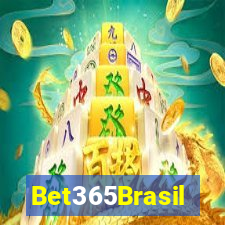 Bet365Brasil