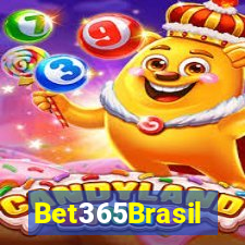 Bet365Brasil