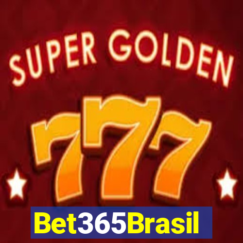 Bet365Brasil