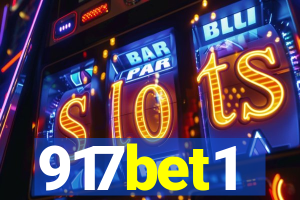 917bet1