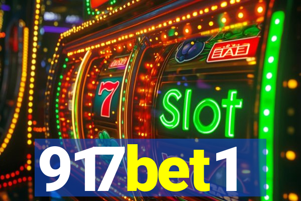 917bet1