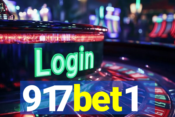 917bet1