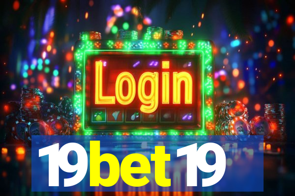 19bet19