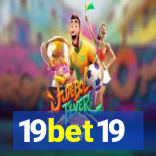 19bet19