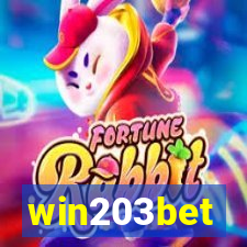 win203bet