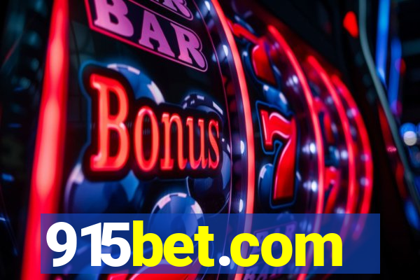 915bet.com