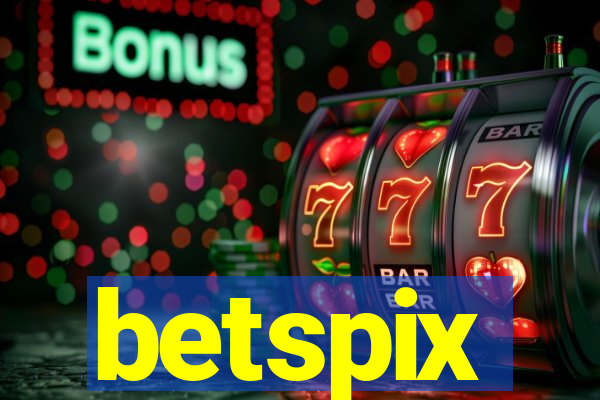 betspix