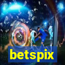 betspix