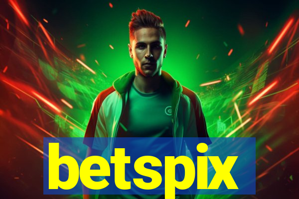 betspix