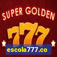 escola777.co