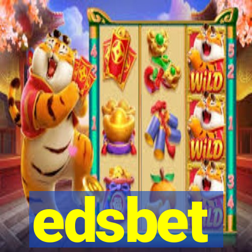 edsbet