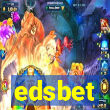 edsbet